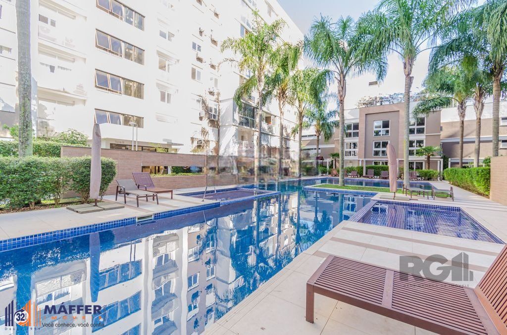 Apartamento, 3 quartos, 79 m² - Foto 6