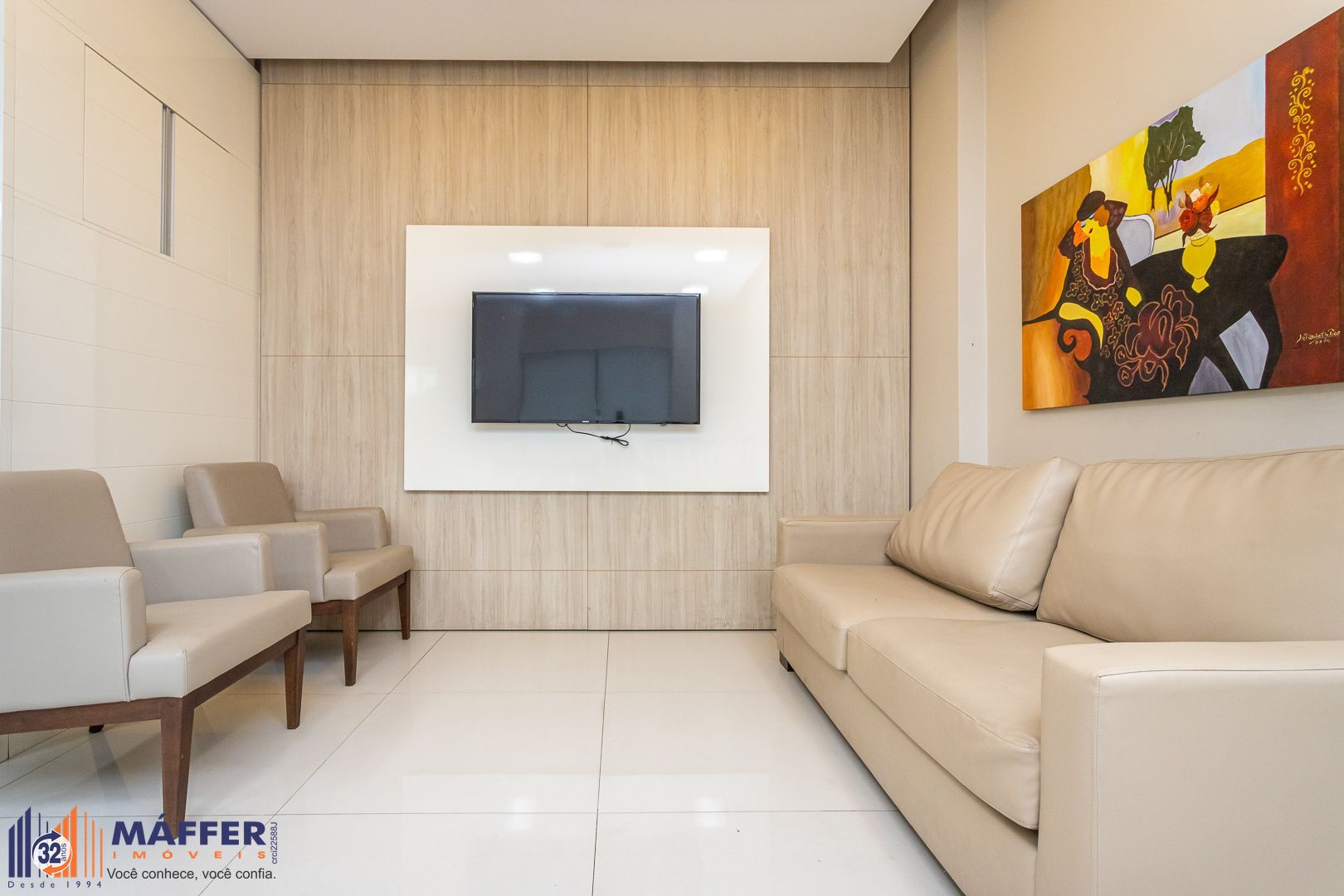 Apartamento, 2 quartos, 84 m² - Foto 36