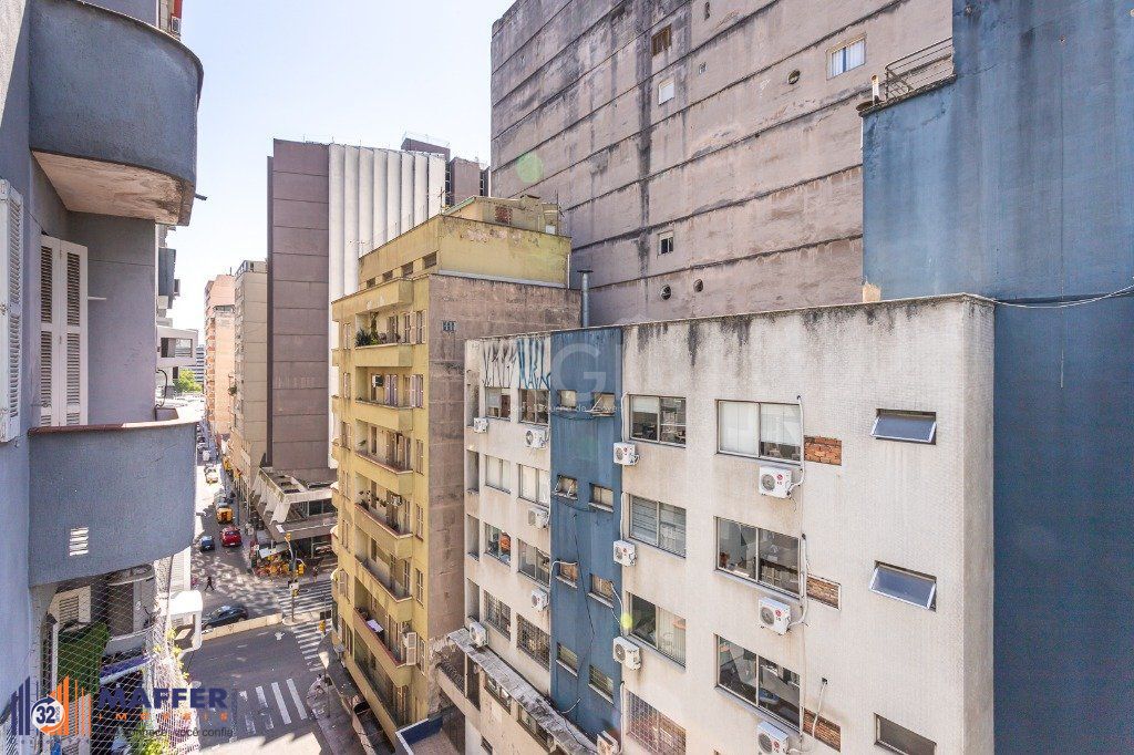 Apartamento, 2 quartos, 49 m² - Foto 19