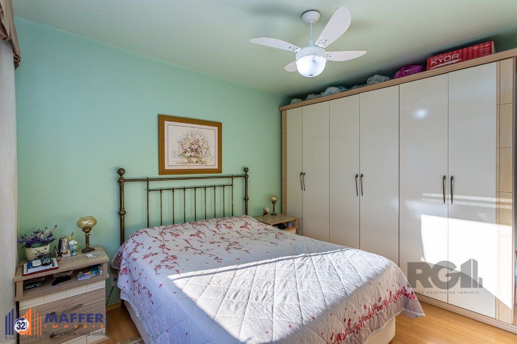 Apartamento, 3 quartos, 87 m² - Foto 16