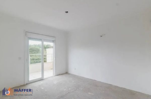 Casa, 3 quartos, 324 m² - Foto 24