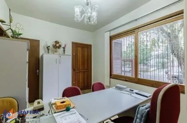 Casa, 3 quartos, 200 m² - Foto 15