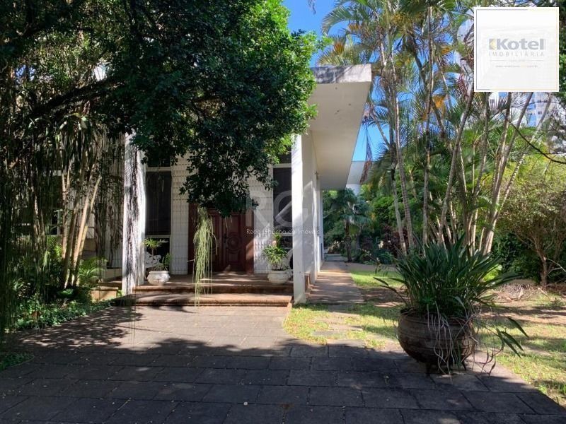 Casa 6 quartos à venda, 1000m², Centro - Campos dos Goytacazes — foto 2