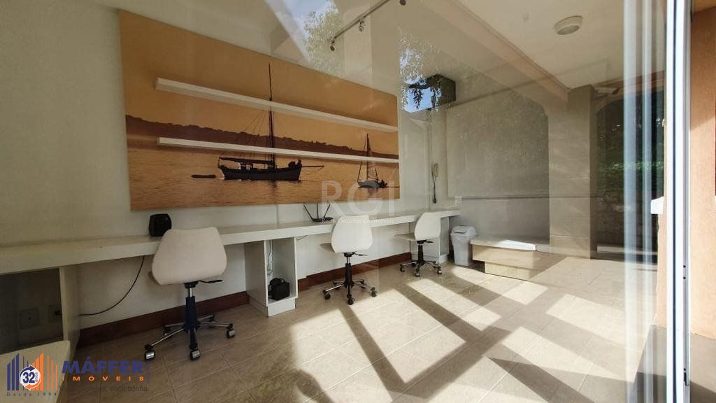 Casa de Condomínio, 5 quartos - Foto 44