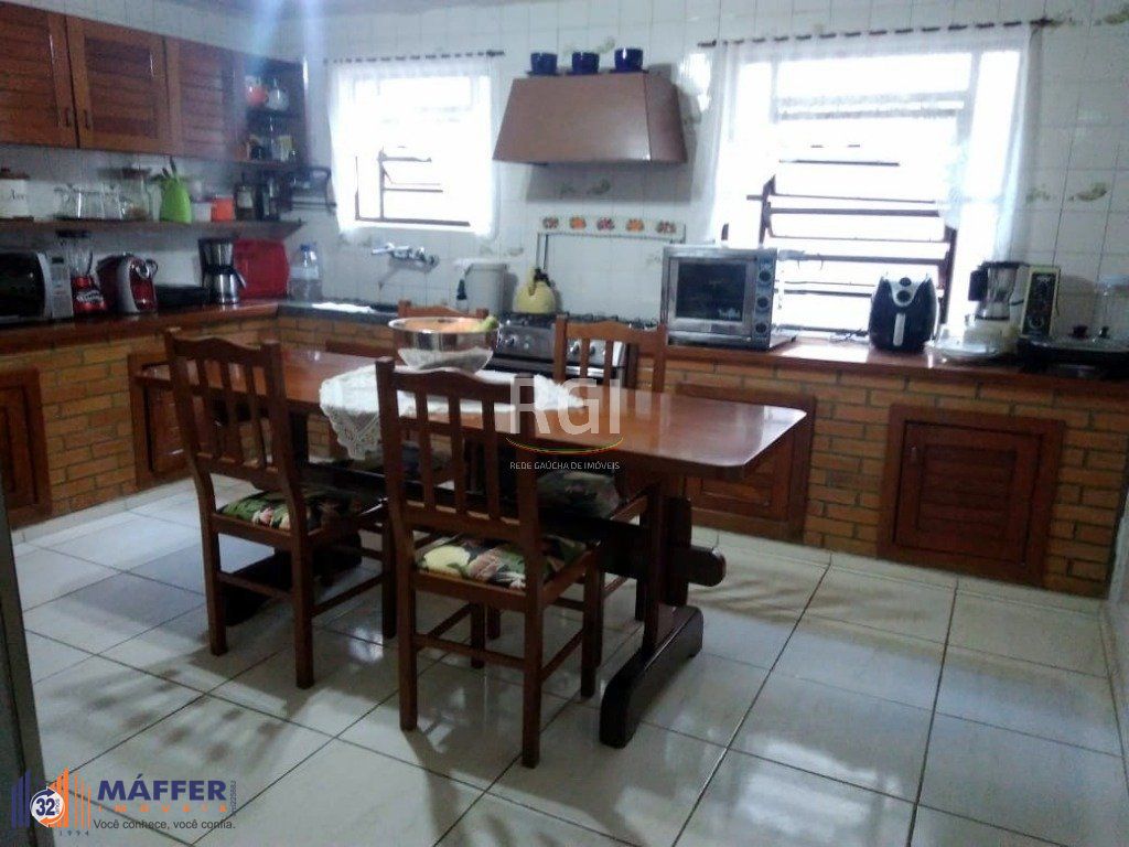 Casa, 3 quartos, 324 m² - Foto 48