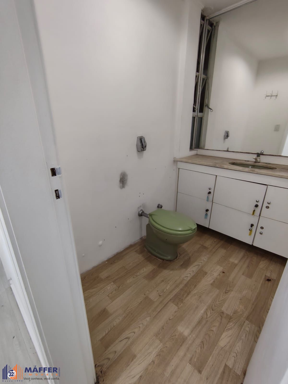 Sala-Conjunto, 59 m² - Foto 12