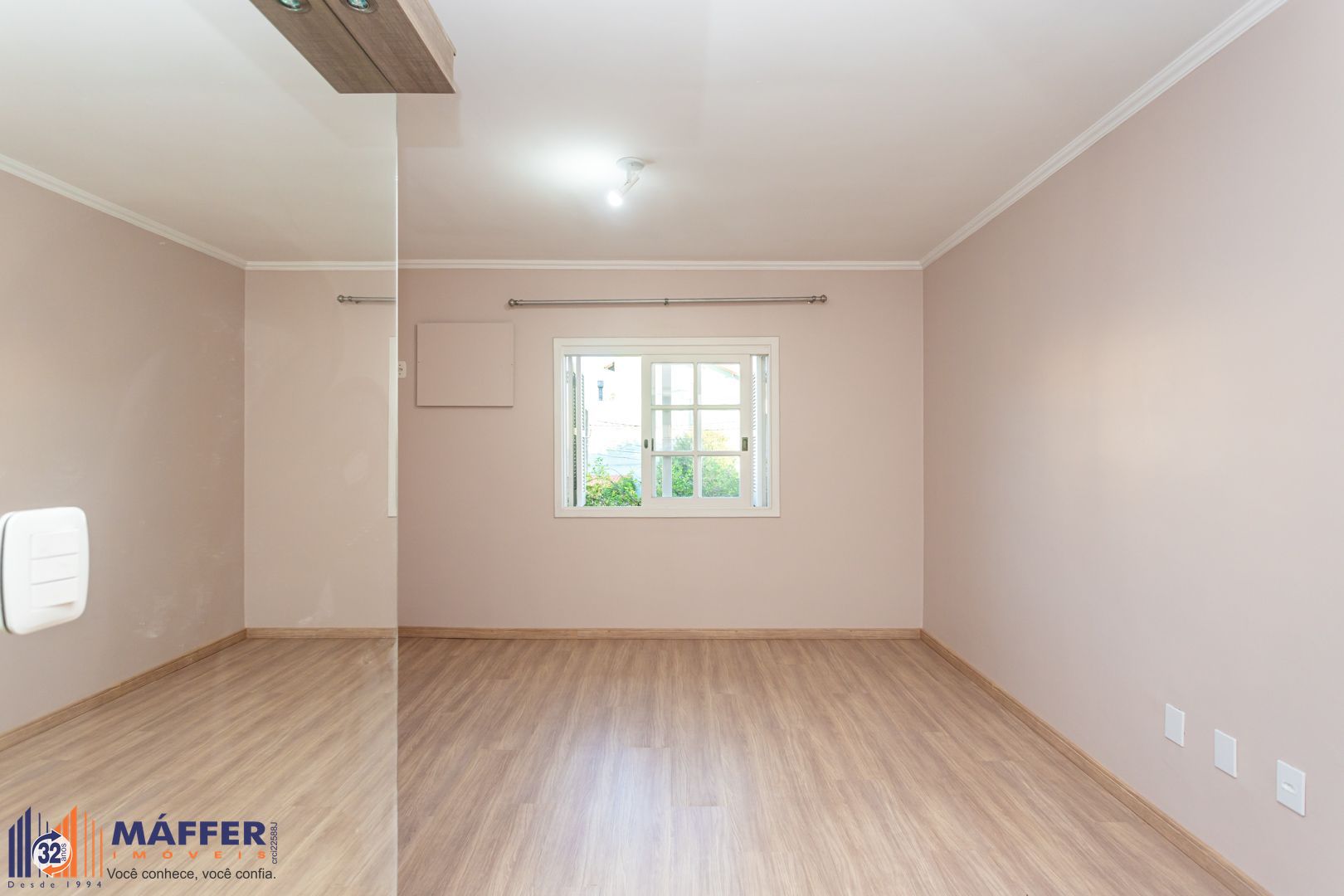 Casa, 3 quartos, 115 m² - Foto 14