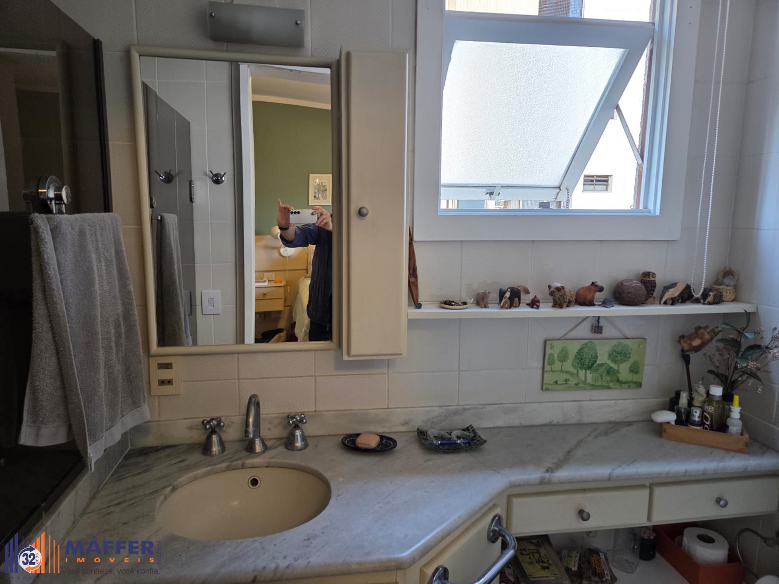 Apartamento, 2 quartos, 101 m² - Foto 15