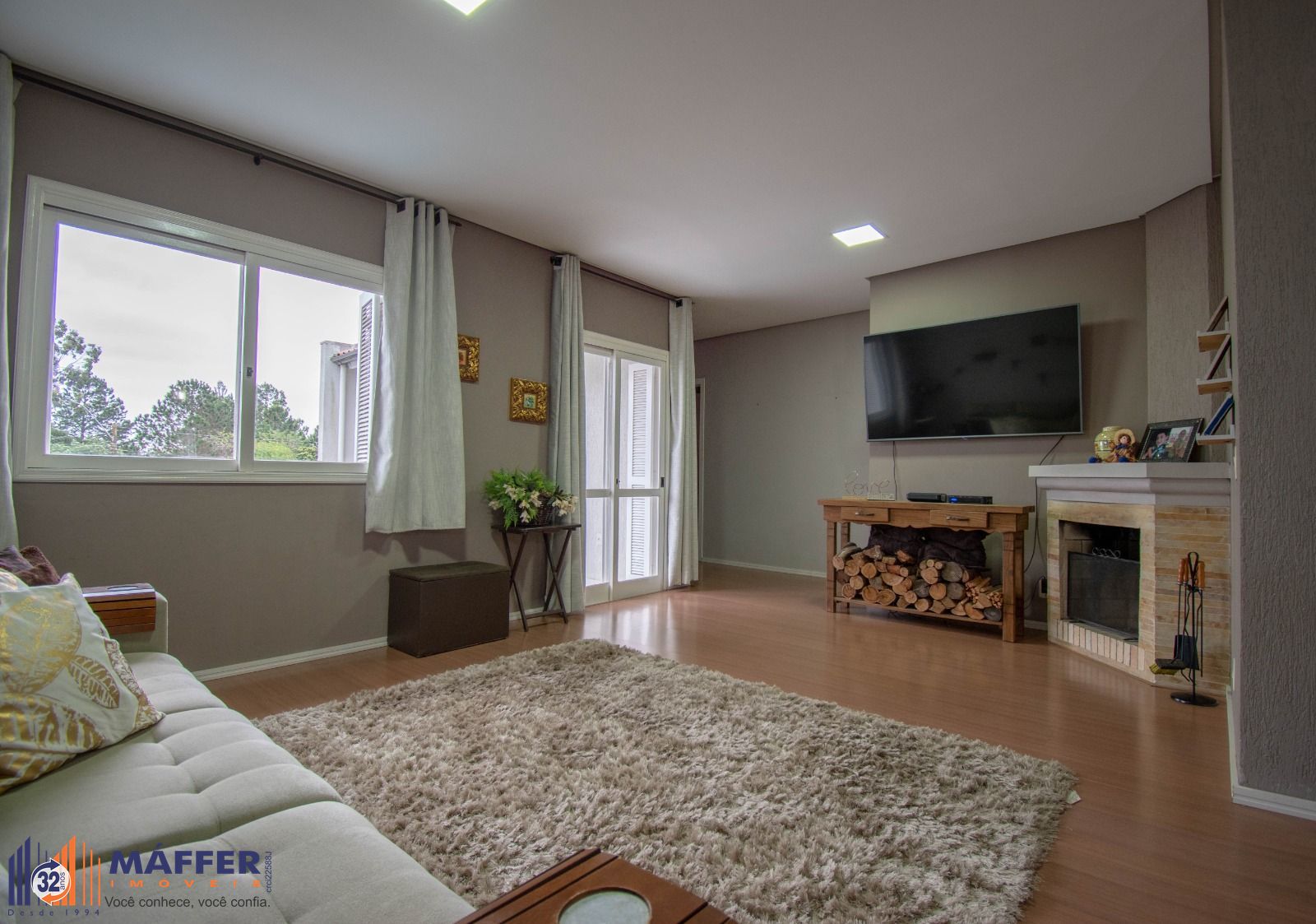 Casa, 3 quartos, à venda, 217 m², Estância Velha - Canoas — foto 5