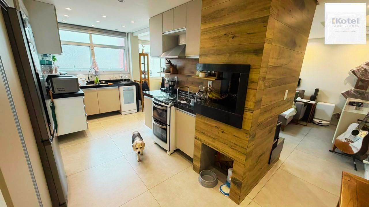 Apartamento, 2 quartos, à venda, 83 m², Petrópolis - Porto Alegre — foto 5
