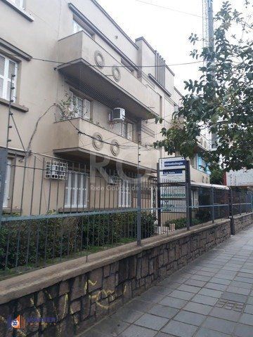 Apartamento, 3 quartos, 120 m² - Foto 31