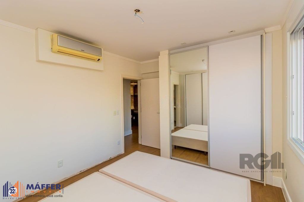 Apartamento, 3 quartos, 153 m² - Foto 28