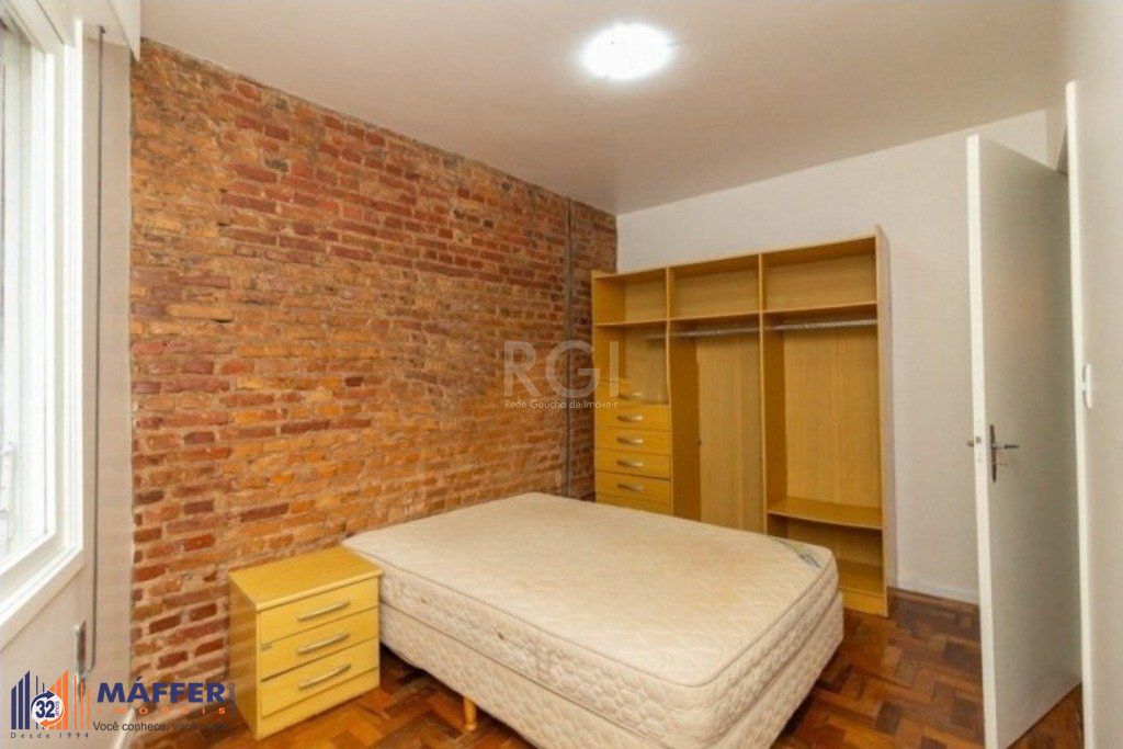 Apartamento, 2 quartos, à venda, 76 m², Petrópolis - Porto Alegre — foto 2