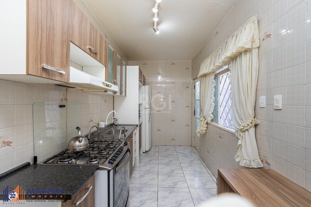 Casa, 3 quartos, 165 m² - Foto 8
