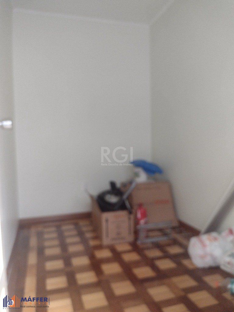 Apartamento, 3 quartos, 127 m² - Foto 25