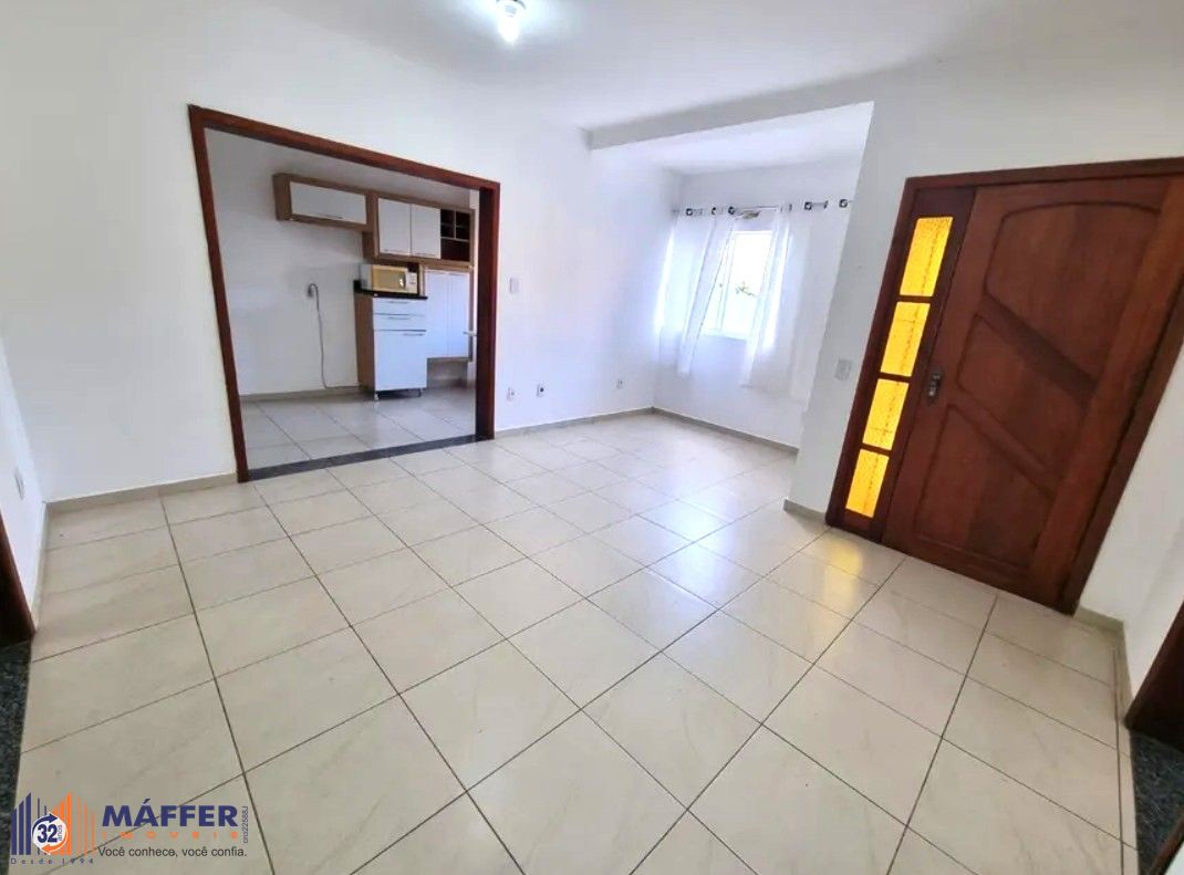 Casa, 3 quartos, à venda, 174 m², Cristal - Porto Alegre — foto 3