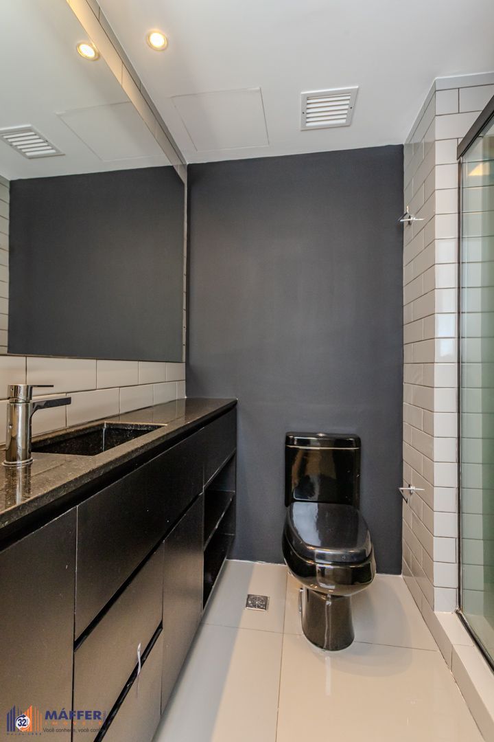 Apartamento, 2 quartos, 83 m² - Foto 29