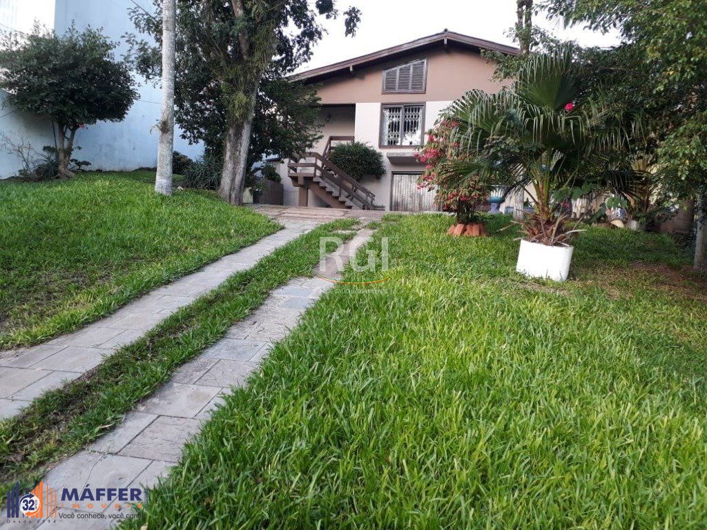 Casa, 3 quartos, 324 m² - Foto 60