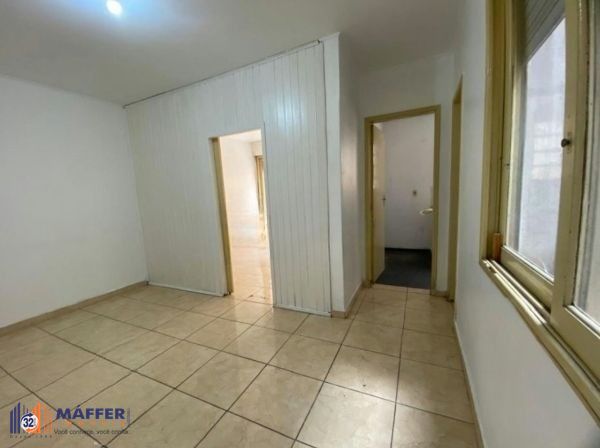 Apartamento, 1 quarto, 40 m² - Foto 6
