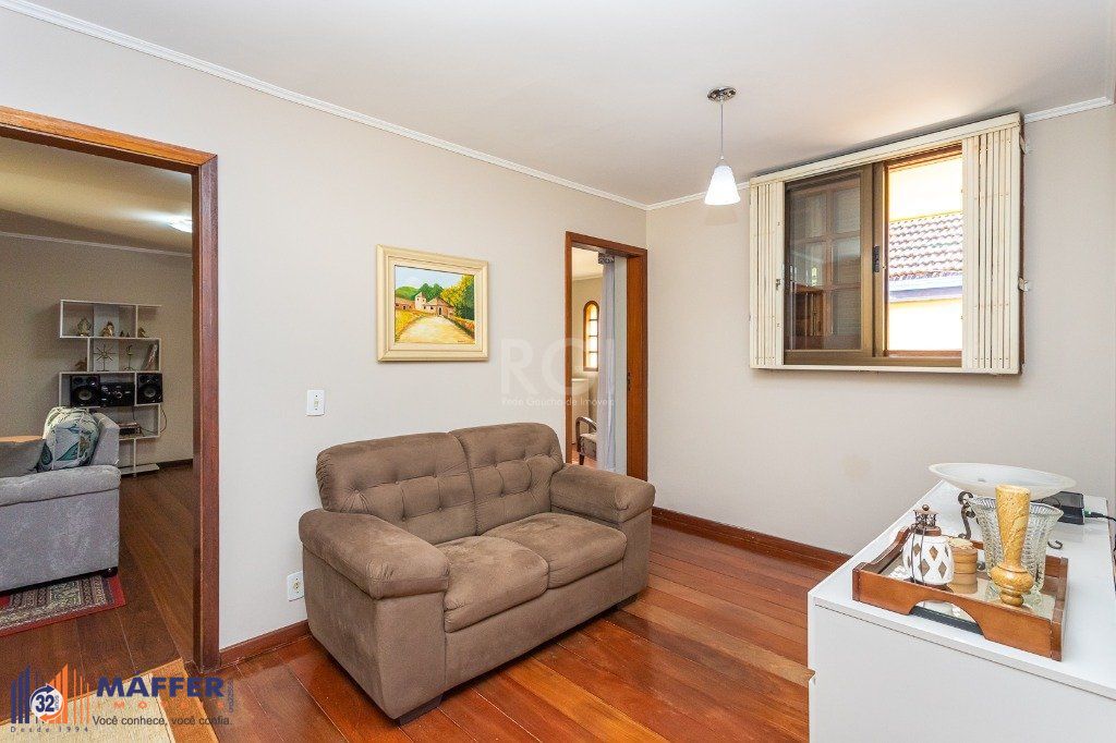 Casa, 3 quartos, 234 m² - Foto 15