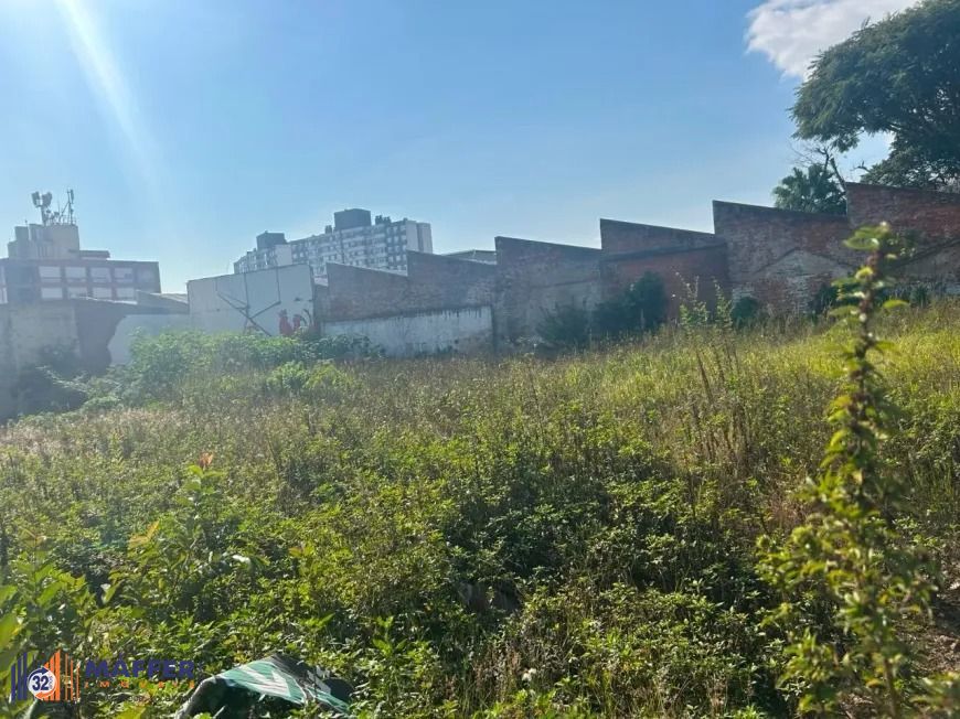Terreno, 1100 m² - Foto 3