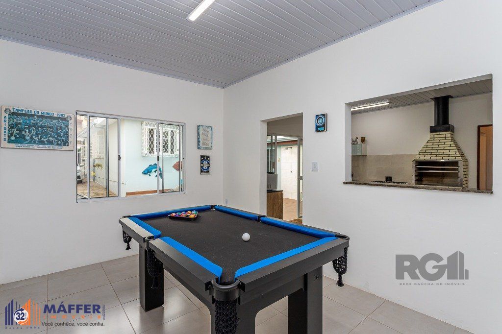 Casa, 3 quartos, 157 m² - Foto 40