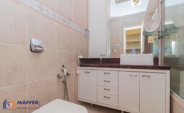 Casa de Condomínio, 3 quartos - Foto 18