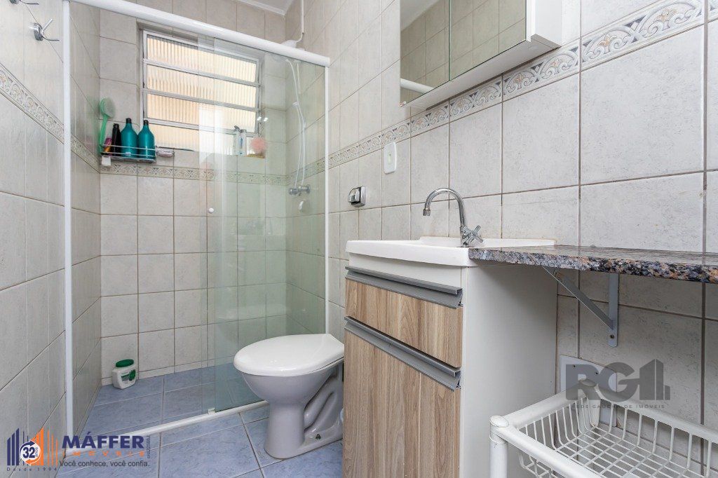 Casa, 3 quartos, 157 m² - Foto 16