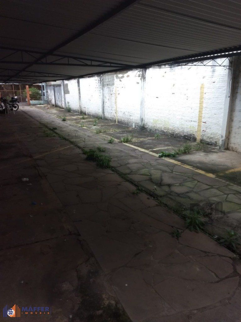 Loteamento e Condomínio, 217 m² - Foto 29