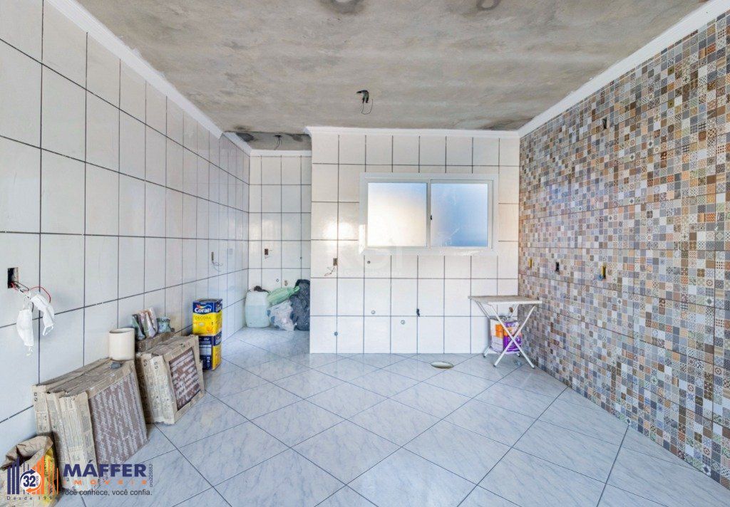 Apartamento, 3 quartos, 500 m² - Foto 13