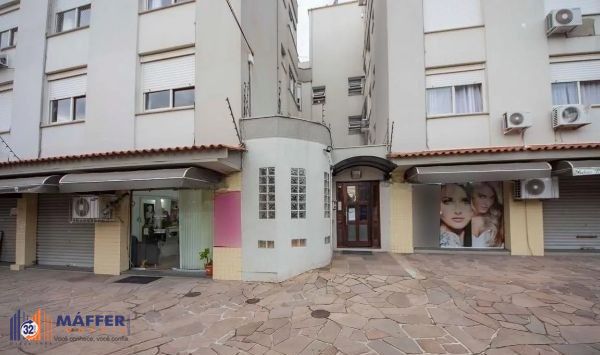 Apartamento, 1 quarto, 98 m² - Foto 26