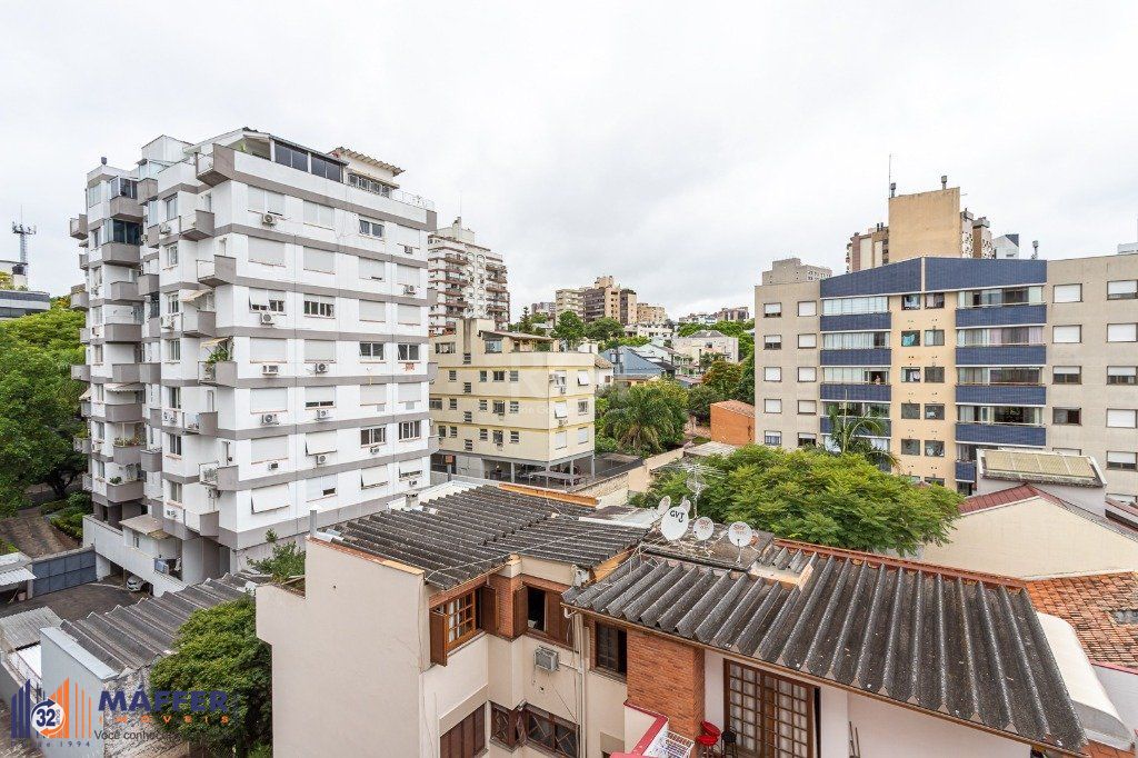 Apartamento, 3 quartos, 121 m² - Foto 10