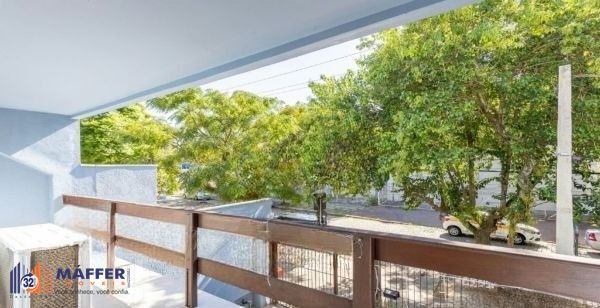 Casa, 3 quartos, 168 m² - Foto 18