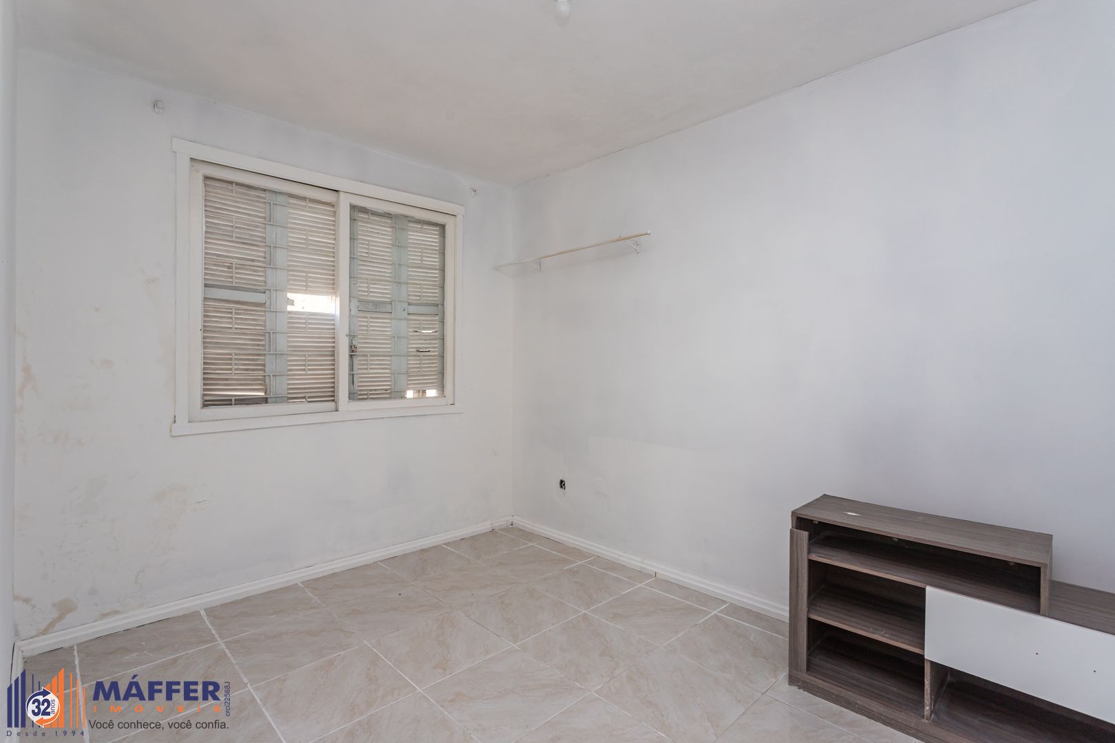 Apartamento, 2 quartos, 64 m² - Foto 12