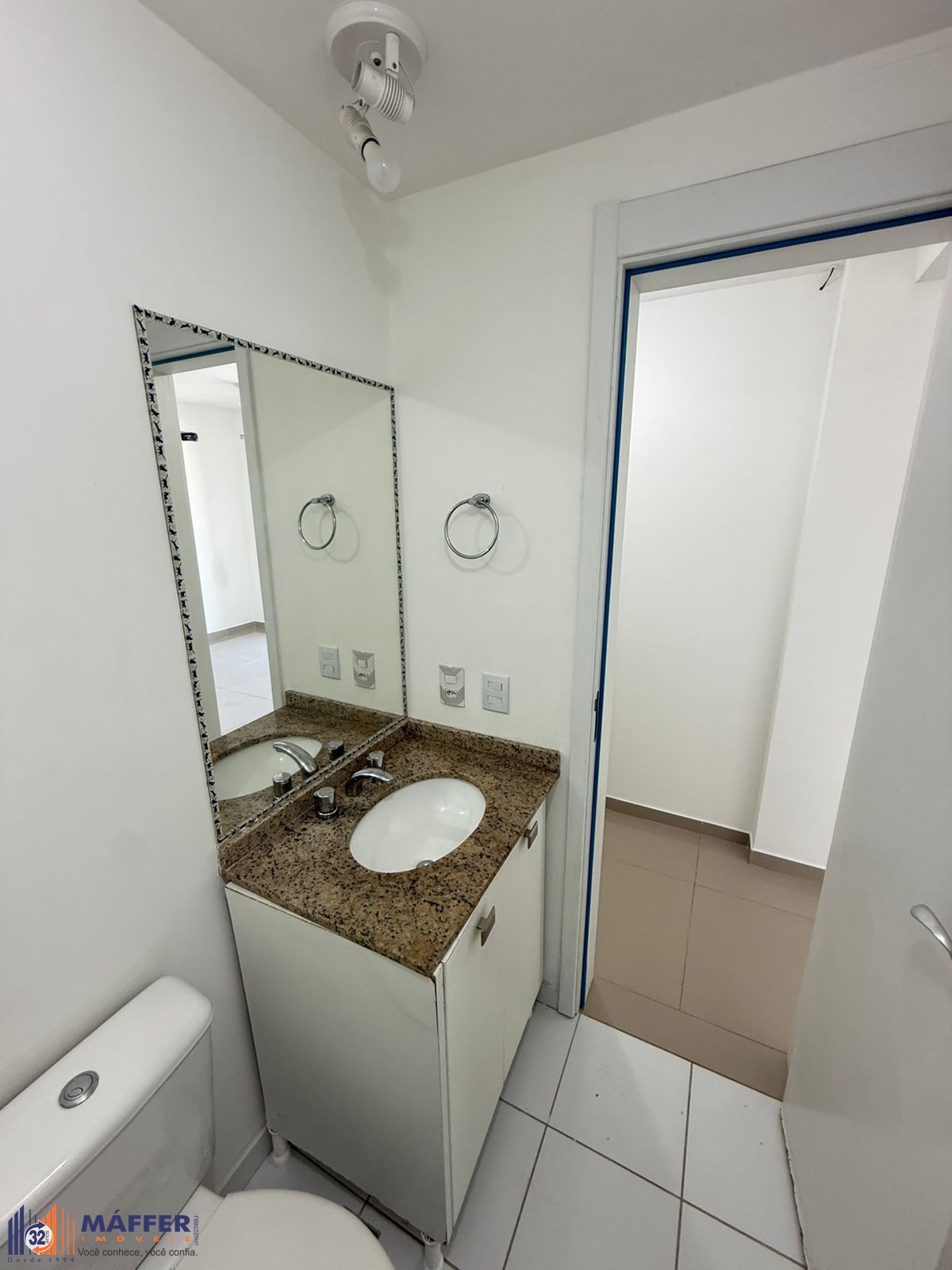 Apartamento, 2 quartos, 62 m² - Foto 10