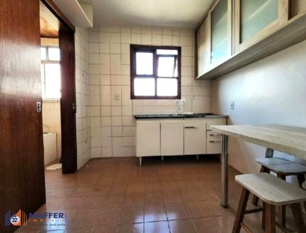 Apartamento, 2 quartos, 65 m² - Foto 13