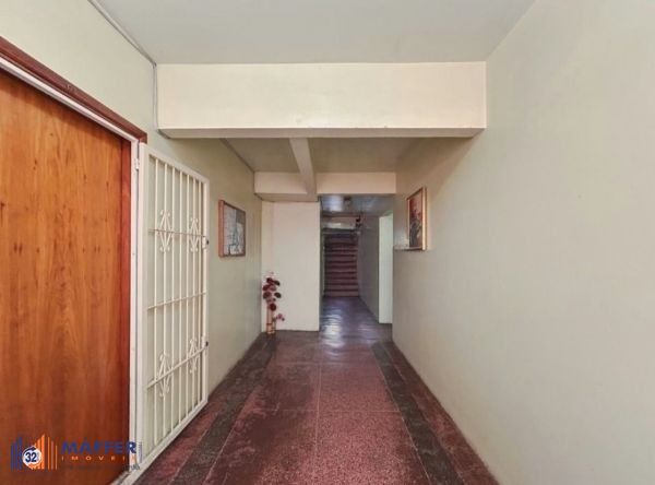 Apartamento, 1 quarto, 40 m² - Foto 24
