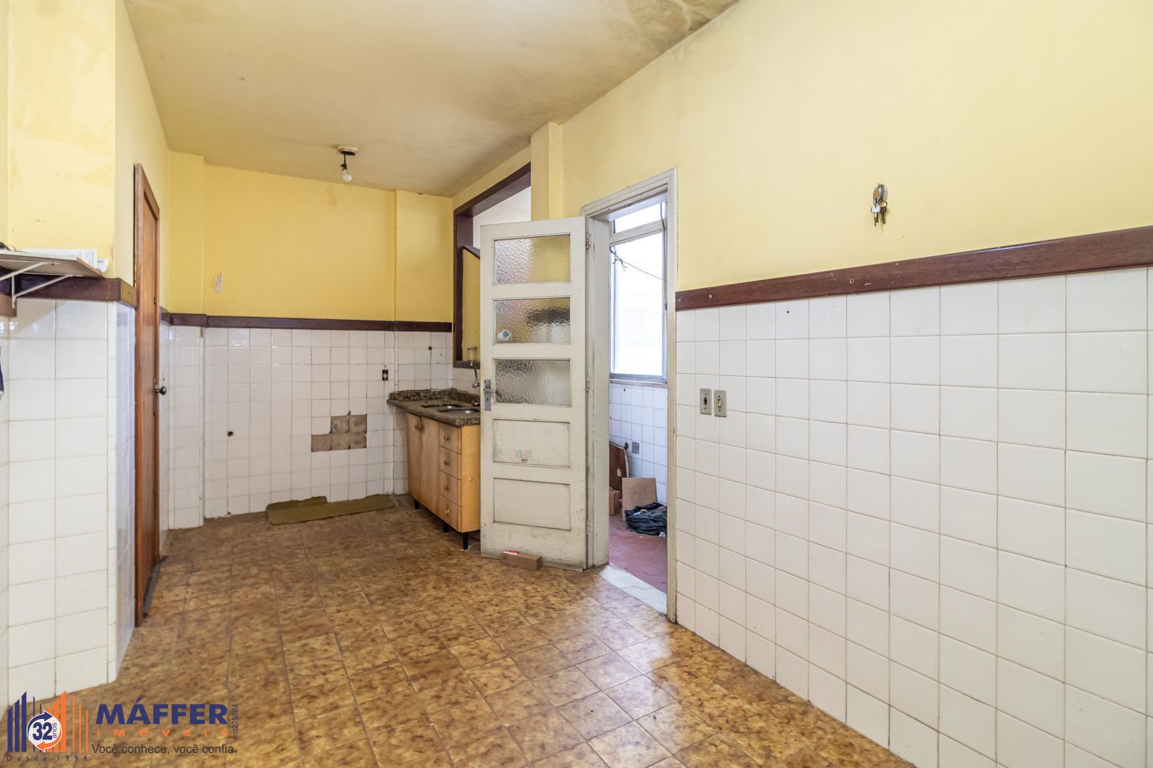 Apartamento, 3 quartos, 120 m² - Foto 15