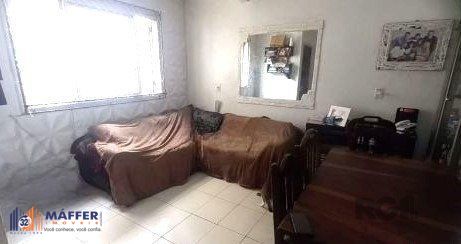 Apartamento, 3 quartos, à venda, 85 m², Petrópolis - Porto Alegre — foto 2