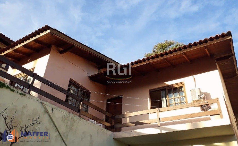 Casa, 3 quartos, 324 m² - Foto 68