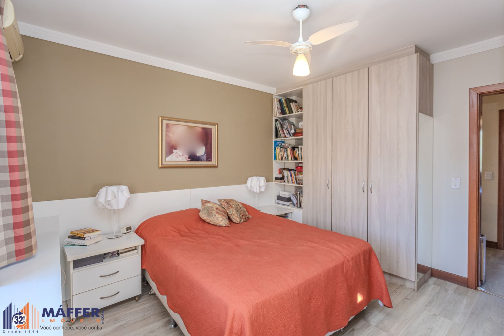 Casa, 3 quartos, 157 m² - Foto 11