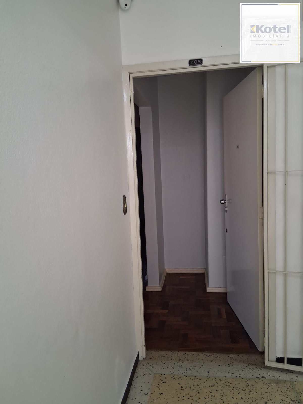 Apartamento, 2 quartos, à venda, 58 m², Três Figueiras - Porto Alegre — foto 2