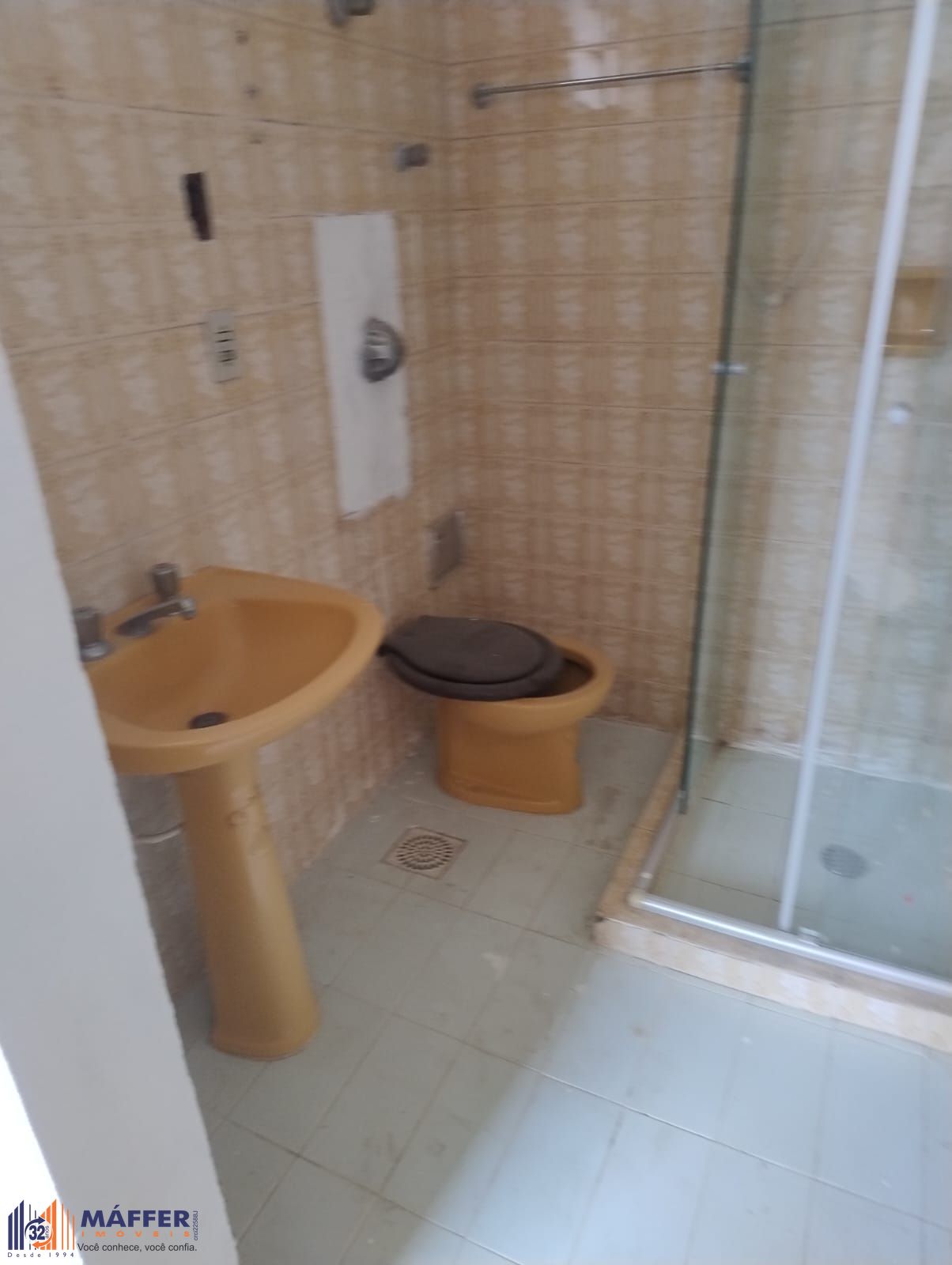 Casa, 3 quartos, 230 m² - Foto 21