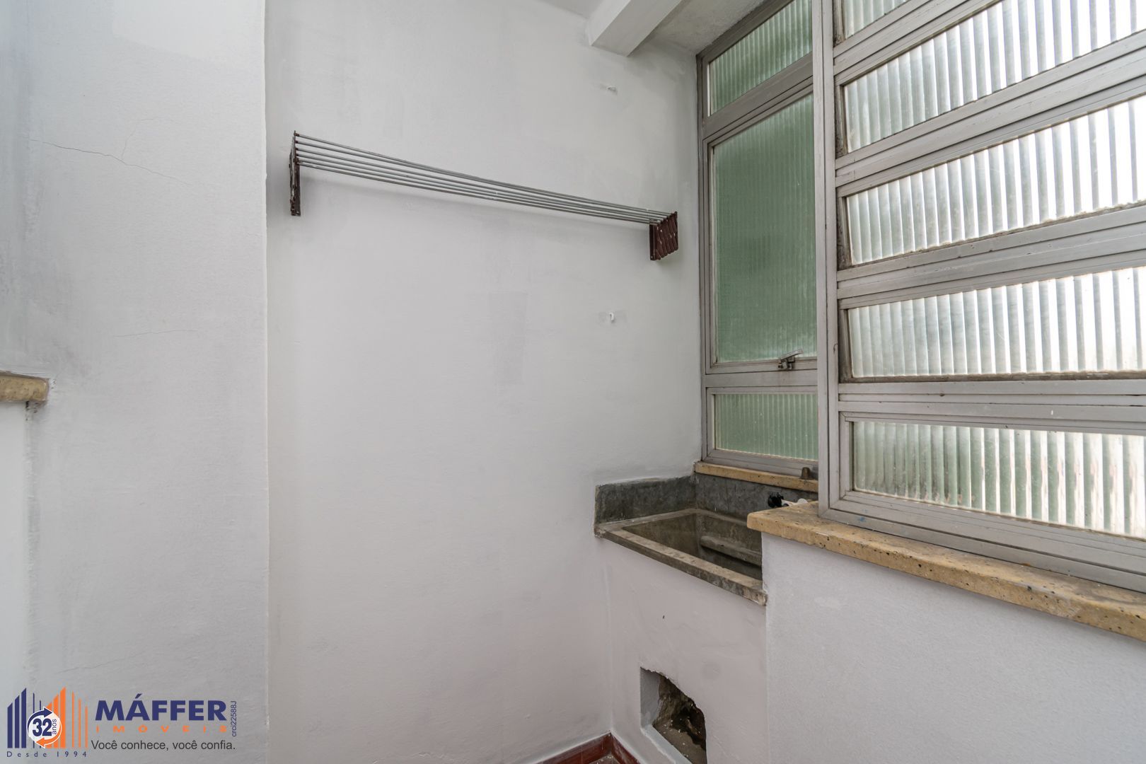 Apartamento, 3 quartos, 98 m² - Foto 22