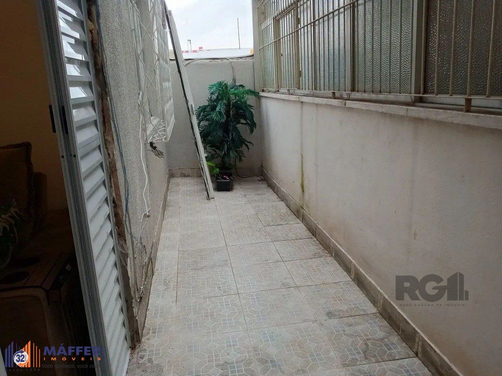 Apartamento, 1 quarto, 50 m² - Foto 9