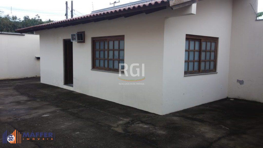 Terreno para Venda - 0m², 0 dormitórios, Rio Branco