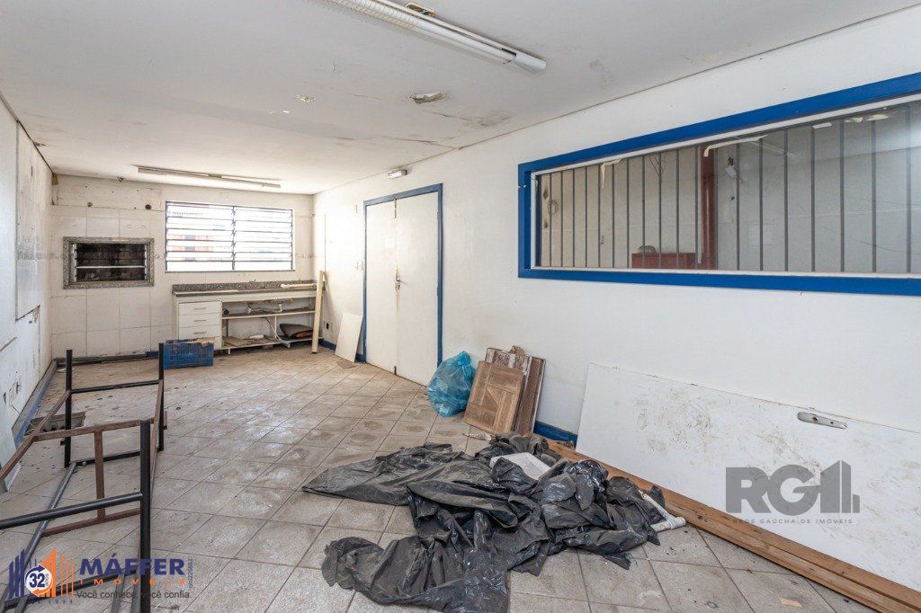 Sala-Conjunto, 157 m² - Foto 17