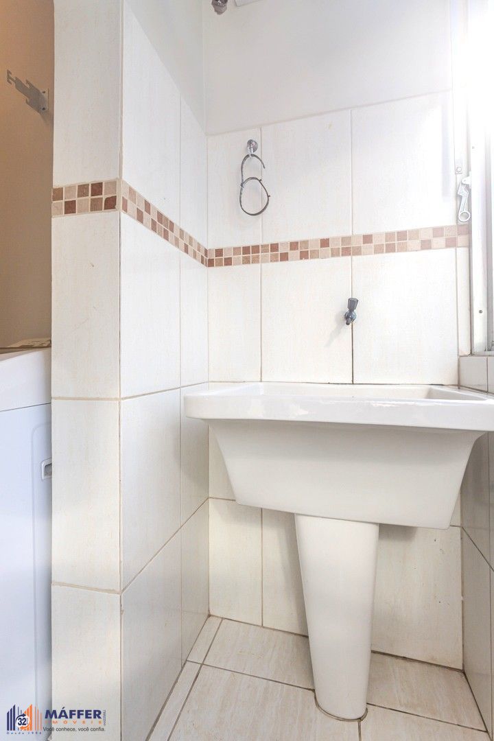 Apartamento, 3 quartos, 87 m² - Foto 24