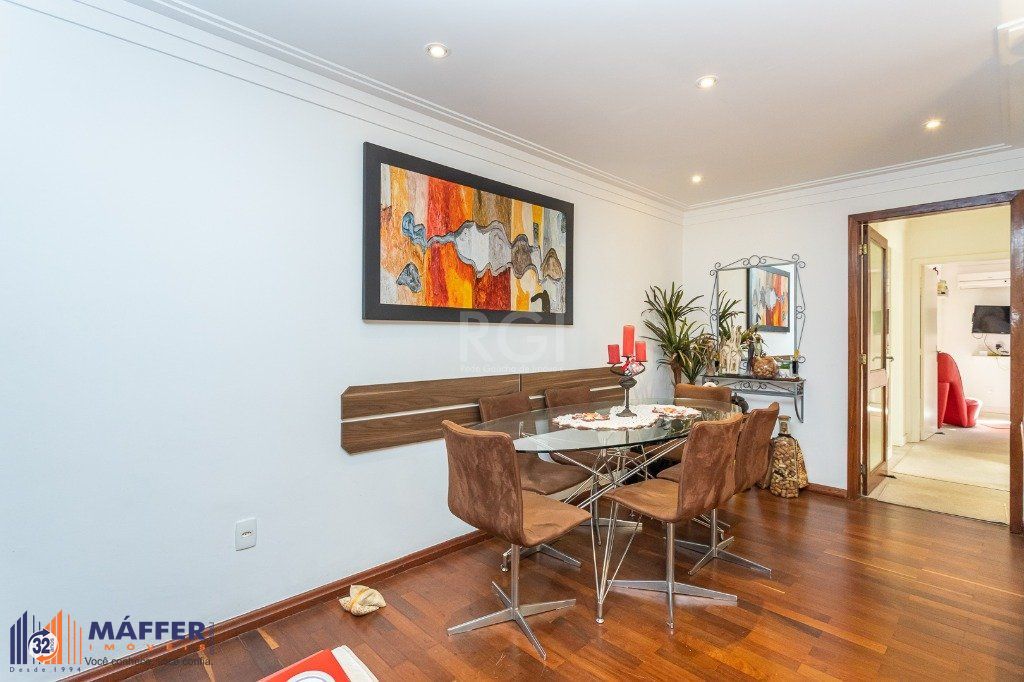 Apartamento, 3 quartos, 99 m² - Foto 7