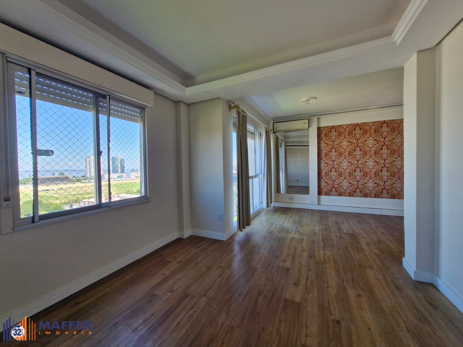 Apartamento, 2 quartos, 79 m² - Foto 9